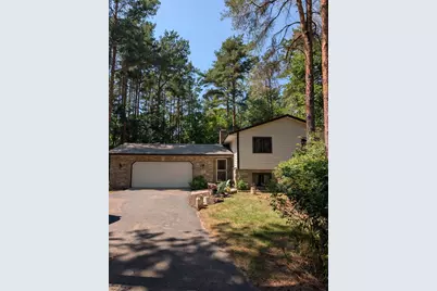 20512 7th Street NE, Cedar, MN 55011 - Photo 2