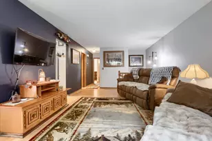 20512 7th St NE, Cedar, MN 55011 - Photo 6
