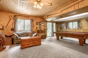 20512 7th St NE, Cedar, MN 55011 - Photo 12