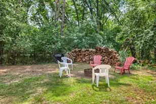 20512 7th St NE, Cedar, MN 55011 - Photo 22
