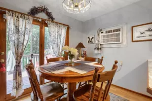 20512 7th St NE, Cedar, MN 55011 - Photo 8