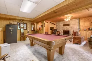 20512 7th St NE, Cedar, MN 55011 - Photo 14