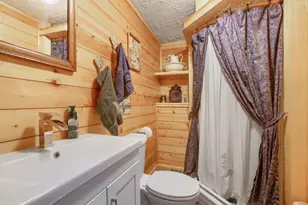 20512 7th St NE, Cedar, MN 55011 - Photo 20