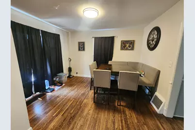219 Main Street NE, Menahga, MN 56464 - Photo 8