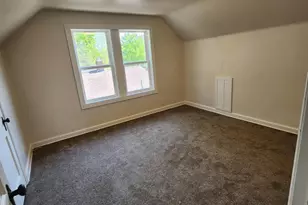 219 Main St NE, Menahga, MN 56464 - Photo 12