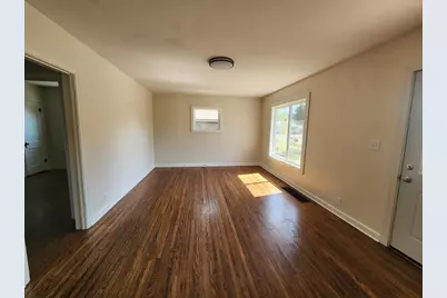 219 Main Street NE, Menahga, MN 56464 - Photo 6