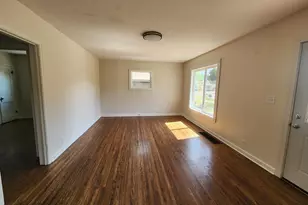 219 Main St NE, Menahga, MN 56464 - Photo 6