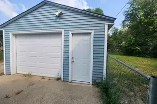 219 Main St NE, Menahga, MN 56464 - Photo 18