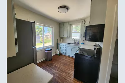 219 Main Street NE, Menahga, MN 56464 - Photo 4