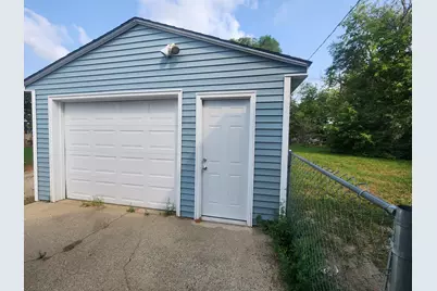 219 Main Street NE, Menahga, MN 56464 - Photo 14