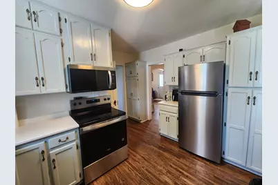 219 Main Street NE, Menahga, MN 56464 - Photo 4