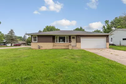 504 Havana Road, Owatonna, MN 55060 - Photo 2