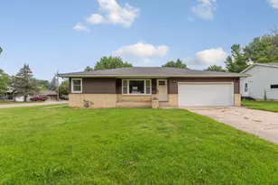 504 Havana Rd, Owatonna, MN 55060 - Photo 2