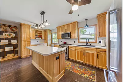 504 Havana Road, Owatonna, MN 55060 - Photo 14
