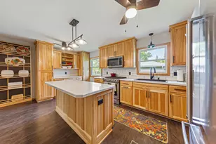 504 Havana Rd, Owatonna, MN 55060 - Photo 14