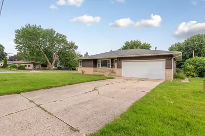 504 Havana Road, Owatonna, MN 55060 - Photo 4