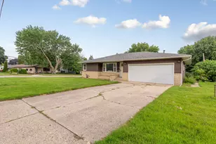 504 Havana Rd, Owatonna, MN 55060 - Photo 4