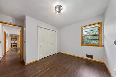 504 Havana Road, Owatonna, MN 55060 - Photo 28