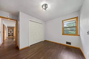 504 Havana Rd, Owatonna, MN 55060 - Photo 28