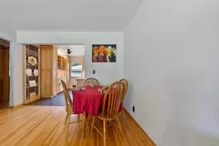504 Havana Rd, Owatonna, MN 55060 - Photo 12