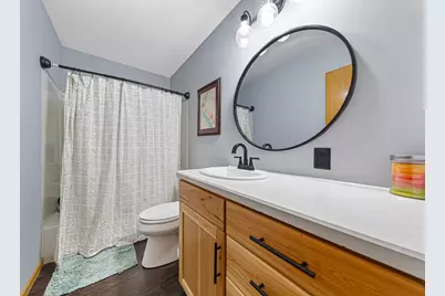 504 Havana Road, Owatonna, MN 55060 - Photo 22