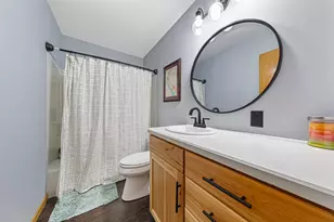 504 Havana Rd, Owatonna, MN 55060 - Photo 22