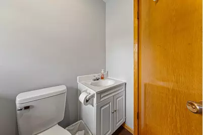 504 Havana Road, Owatonna, MN 55060 - Photo 26