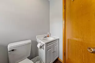 504 Havana Rd, Owatonna, MN 55060 - Photo 26