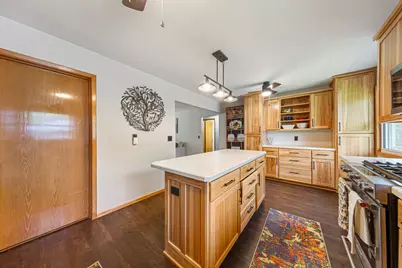 504 Havana Road, Owatonna, MN 55060 - Photo 16
