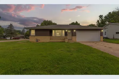 504 Havana Road, Owatonna, MN 55060 - Photo 4