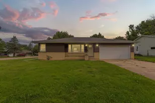 504 Havana Rd, Owatonna, MN 55060 - Photo 4