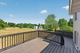 13818 298th Ave, Princeton, MN 55371 - Photo 22