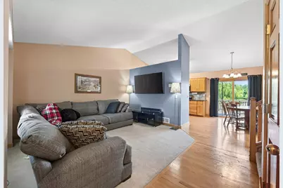 13818 298th Avenue, Princeton, MN 55371 - Photo 2