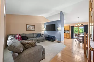 13818 298th Ave, Princeton, MN 55371 - Photo 2