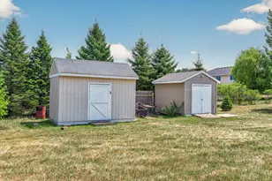 13818 298th Ave, Princeton, MN 55371 - Photo 24