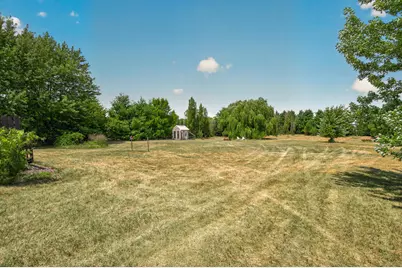 13818 298th Avenue, Princeton, MN 55371 - Photo 28