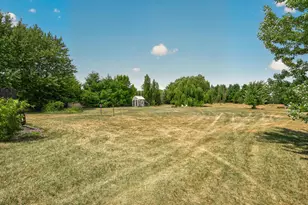 13818 298th Ave, Princeton, MN 55371 - Photo 28
