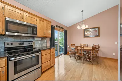13818 298th Avenue, Princeton, MN 55371 - Photo 8