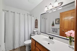 13818 298th Ave, Princeton, MN 55371 - Photo 14