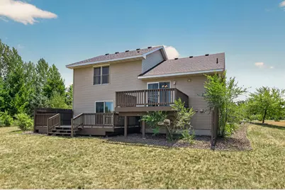13818 298th Avenue, Princeton, MN 55371 - Photo 26