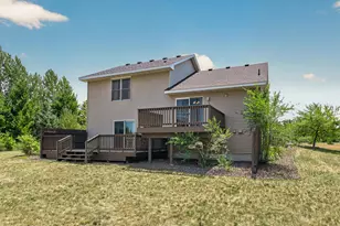 13818 298th Ave, Princeton, MN 55371 - Photo 26