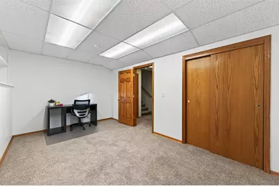 13818 298th Avenue, Princeton, MN 55371 - Photo 18