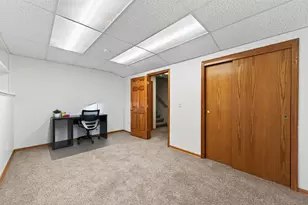 13818 298th Ave, Princeton, MN 55371 - Photo 18