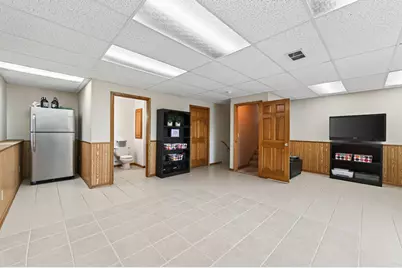 13818 298th Avenue, Princeton, MN 55371 - Photo 16