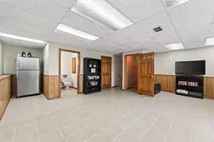 13818 298th Ave, Princeton, MN 55371 - Photo 16