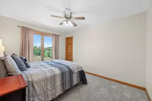 13818 298th Ave, Princeton, MN 55371 - Photo 10