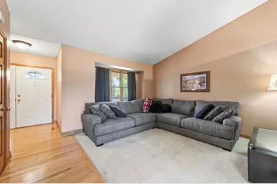 13818 298th Avenue, Princeton, MN 55371 - Photo 4