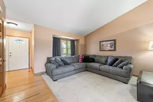 13818 298th Ave, Princeton, MN 55371 - Photo 4