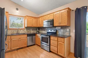13818 298th Ave, Princeton, MN 55371 - Photo 6