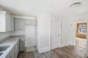 2644 Garfield Ave, Minneapolis, MN 55408 - Photo 4